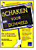 9789067899710-Schaken-voor-Dummies