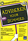 9789067899826-Adviseren-voor-Dummies