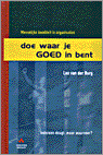 9789067899888-Doe-waar-je-goed-in-bent