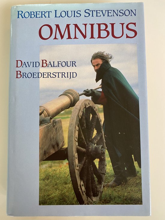 9789067900904-Omnibus