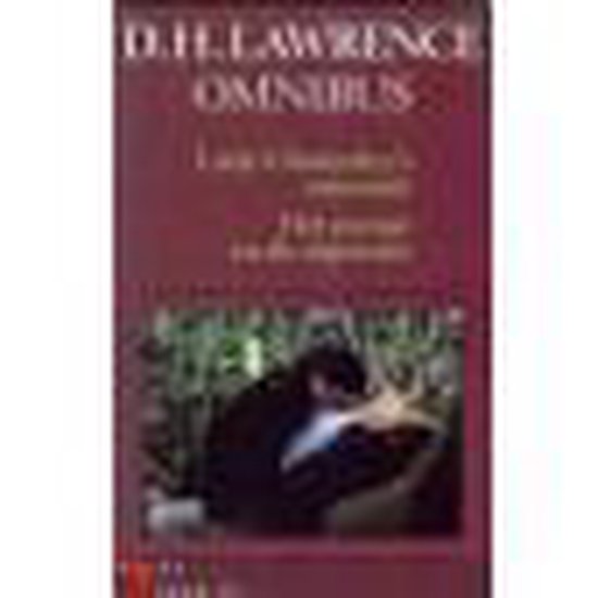 9789067900942-Omnibus