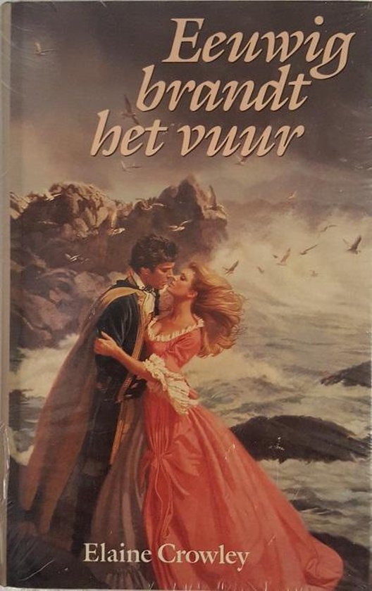 9789067901024-Eeuwig-brandt-het-vuur