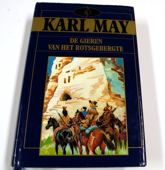 9789067901468-De-gieren-van-het-Rotsgebergte