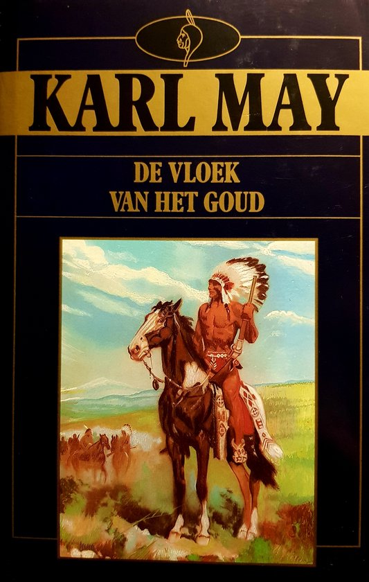 9789067901475-Vloek-van-het-goud