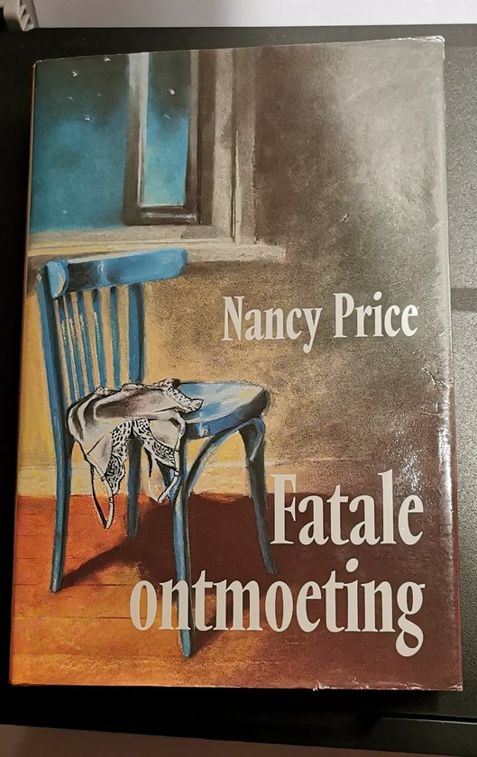9789067902083-Fatale-ontmoeting