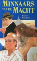 9789067902601-Minnaars-van-de-macht