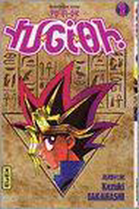 9789067936903-Yu-gi-oh-1