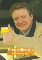 9789067990820-Grootrijbewijs-Examenvragen