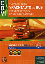 9789067991704 Theorie Leren V1 Verkeersregels