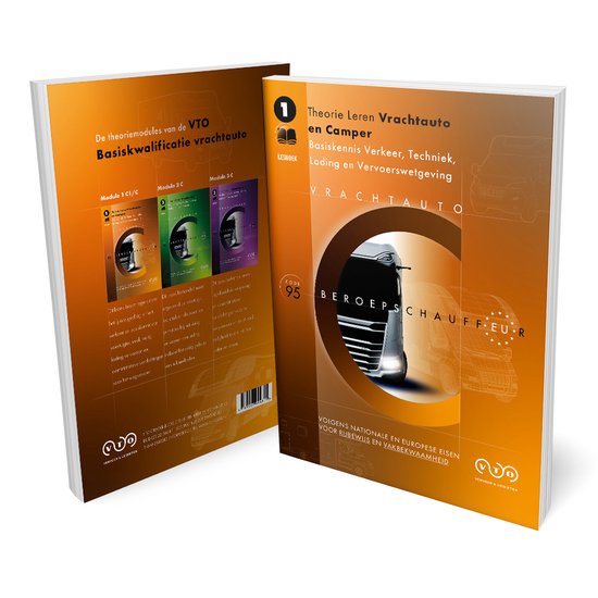 9789067994811-Vrachtauto-en-Camper-Theorie-Boek-2024--Rijbewijs-C-of-C1--The