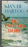 9789068010961-De-commodore