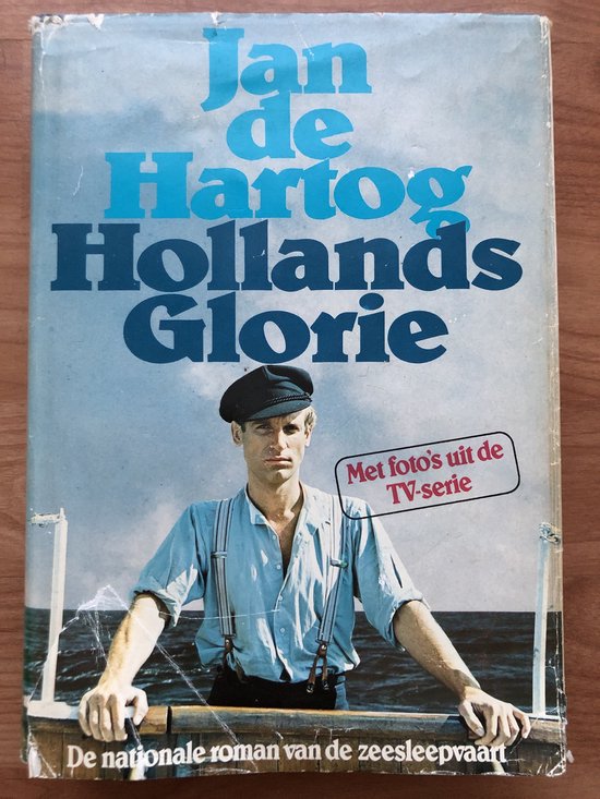 9789068010978-Hollands-glorie