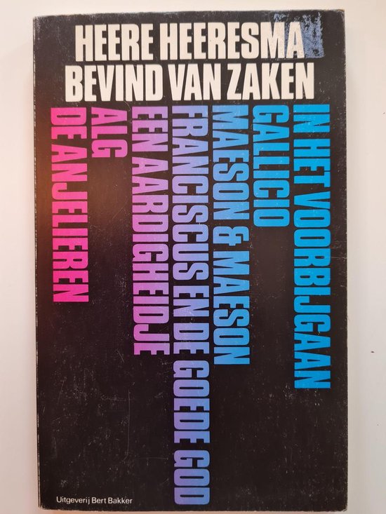 9789068010992-Bevind-van-zaken