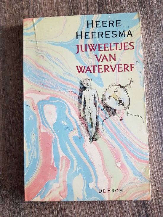 9789068011241-Juweeltjes-van-waterverf