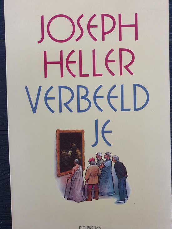 9789068011685-Verbeeld-je