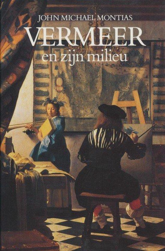 9789068012286-Vermeer-en-zijn-milieu