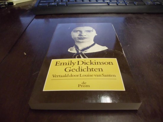 9789068012781-Gedichten