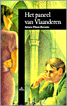 9789068013368-PANEEL-VAN-VLAANDEREN