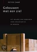 9789068014242 Gebouwen met een ziel