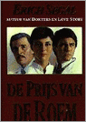 9789068014921-De-prijs-van-de-roem