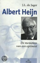 9789068015386-Albert-Heijn