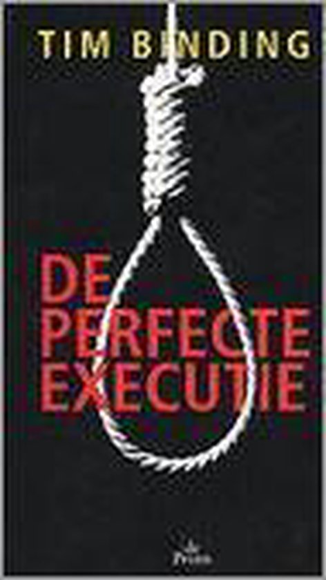 9789068015430-Perfecte-executie