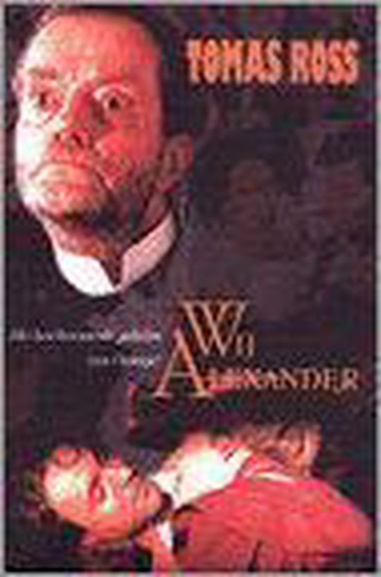9789068016109-Wij-Alexander