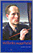 9789068017069-Willinks-waarheid