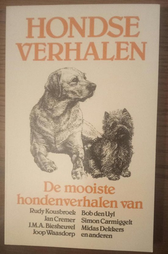 9789068060324-Hondse-verhalen