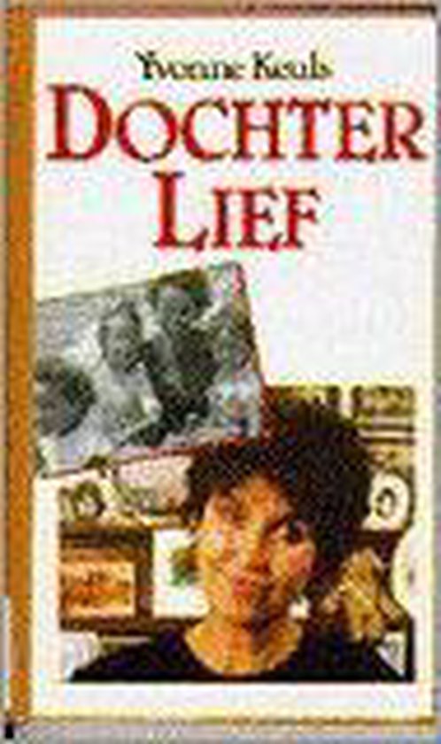 9789068060768-Dochterlief