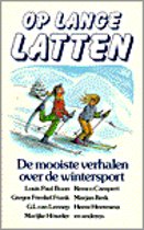 9789068060911-OP-LANGE-LATTEN.-DE-MOOISTE-VERHALE