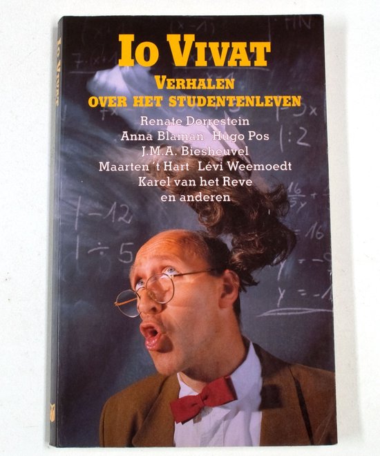 9789068061123-Io-vivat