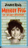 9789068061482-MENEER-FRIS-EN-ANDERE-MANNEN