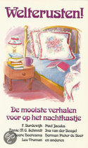 9789068061765-Weltrusten-De-mooiste-verhalen-voor-op-het-nachtkastje
