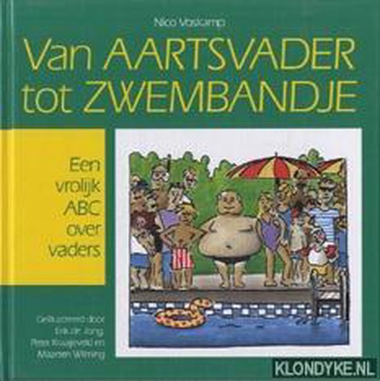 9789068061987-Van-aartsvader-tot-zwembandje