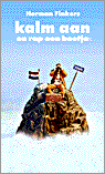 9789068065053-Kalm-Aan-En-Rap-Een-Beetje