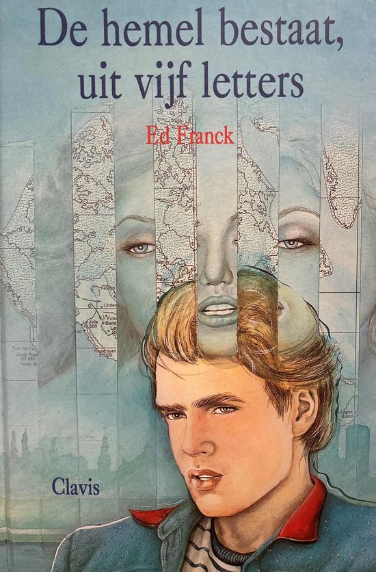 9789068222081-De-hemel-bestaat-uit-vijf-letters