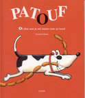 9789068228670 Patouf of Alles wat je wil weten over je hond