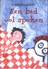 9789068229561-Een-bed-vol-spoken