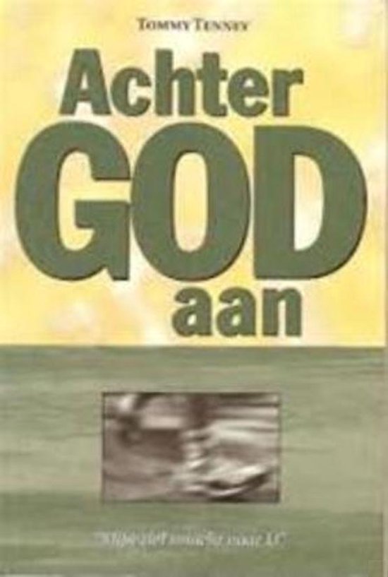 9789068230307-Achter-god-aan