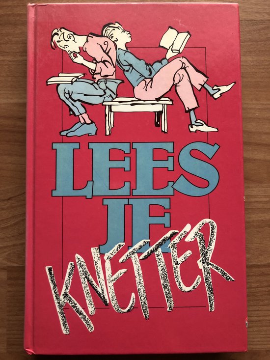 9789068250114-Lees-je-knetter