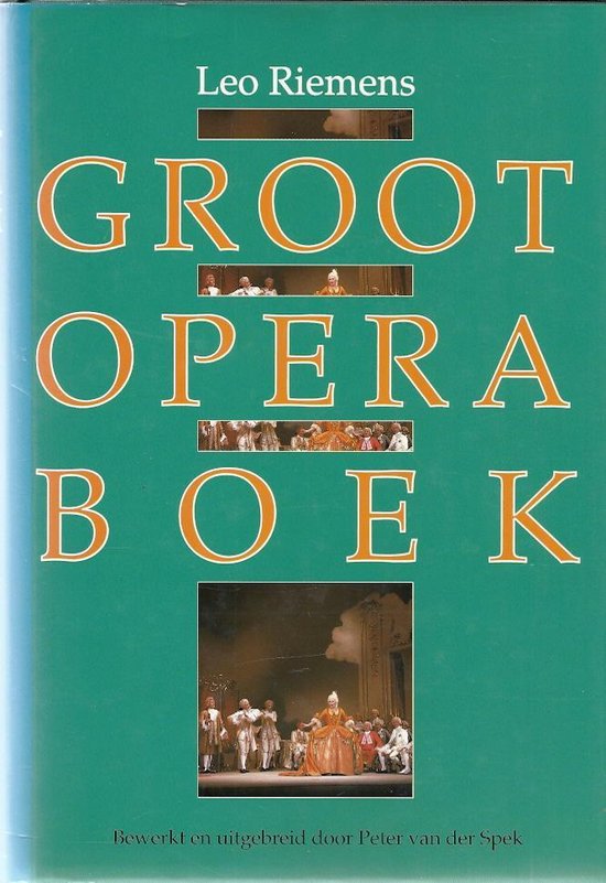 9789068251197-GROOT-OPERABOEK-9-992