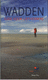 9789068252828-Wadden