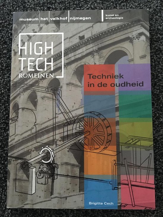 9789068290981-High-Tech-Romeinen