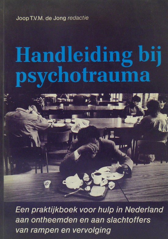 9789068320831-Handleiding-bij-psychotrauma