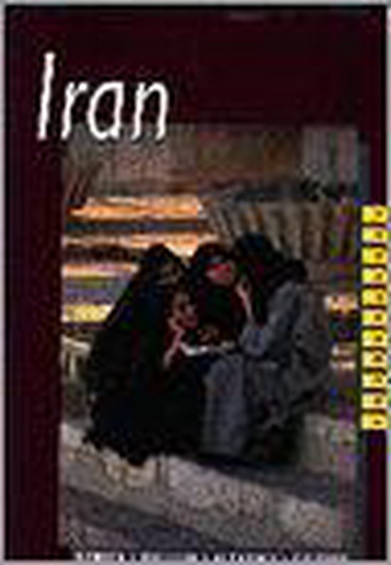 9789068323641-IRAN