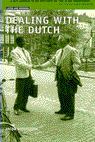 9789068325577-Dealing-with-the-Dutch