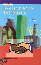 9789068325638-Dealing-with-the-Dutch