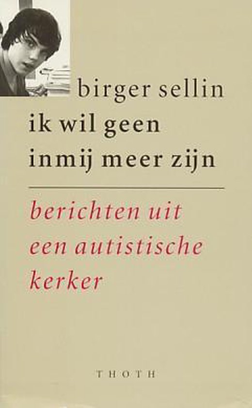 9789068680737-Ik-wil-geen-inmij-meer-zijn