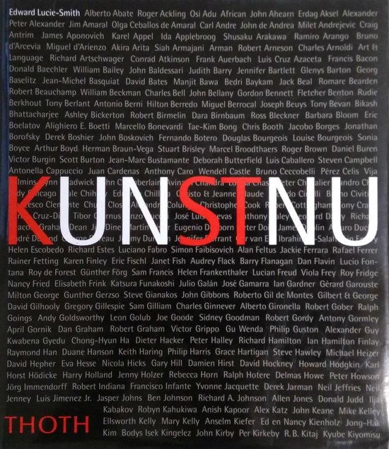 9789068681307-Kunst-nu
